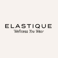 Elastique Athletics