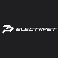 Electripet