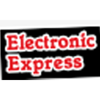 Electronic Express