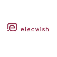 Elecwish