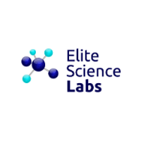 Elite Science Labs