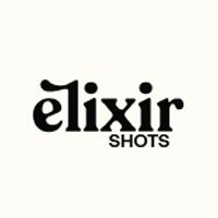Elixir Shots