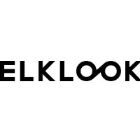 ELKLOOK