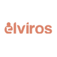 Elviros