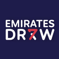 Emirates Draw