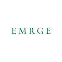 Emrge