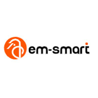 Em-smart