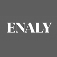 Enaly