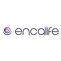 Encalife