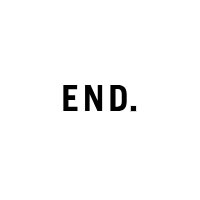 END.