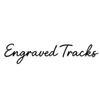 Engraved Tracks