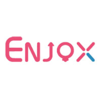 EnjoX