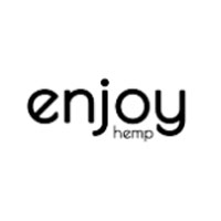 Enjoy Hemp