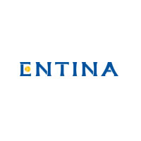 Entina