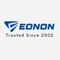 Eonon