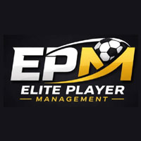 Elite Player Management