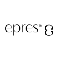 EPRES ES
