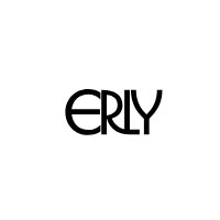 ERLY