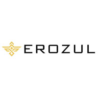 Erozul