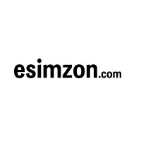 ESIMZONE