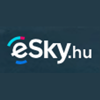 eSky.hu