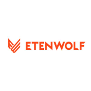 EtenWolf