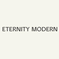 Eternity Modern