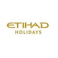 Etihad Holidays