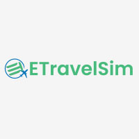 ETravelSim