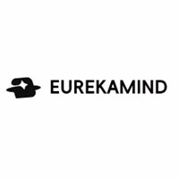 EurekaMind