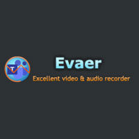 Evaer