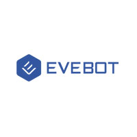 Evebot