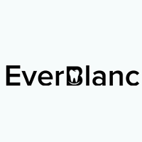 EverBlanc