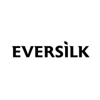 Eversilk