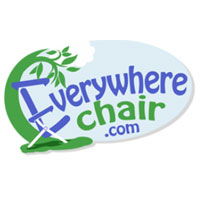 Everywhere Chair