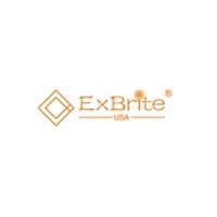 ExBrite