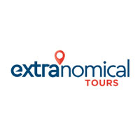 Extranomical Tours