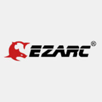Ezarc
