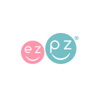 EzPz