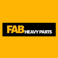 Fab HeavyParts