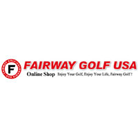 Fairway Golf