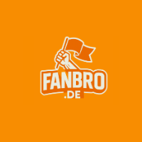 FanBRO DE