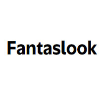 Fantaslook
