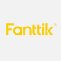 Fanttik