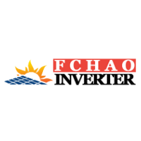 Fchao Inverter