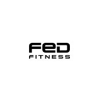 FED Fitness