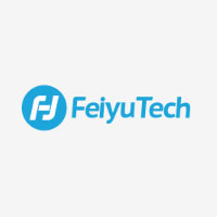Feiyu Tech