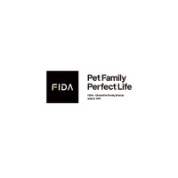 Fida