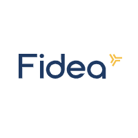 Fidea