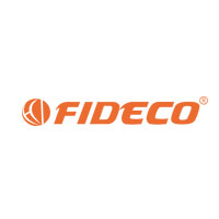 Fideco